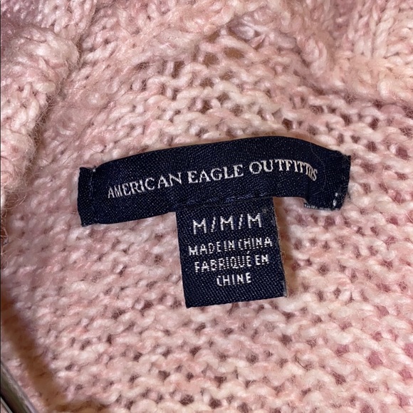 Worn once. Sat in closet after last winter. - Picture 3 of 5